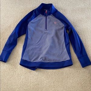 Vineyard vines long sleeve